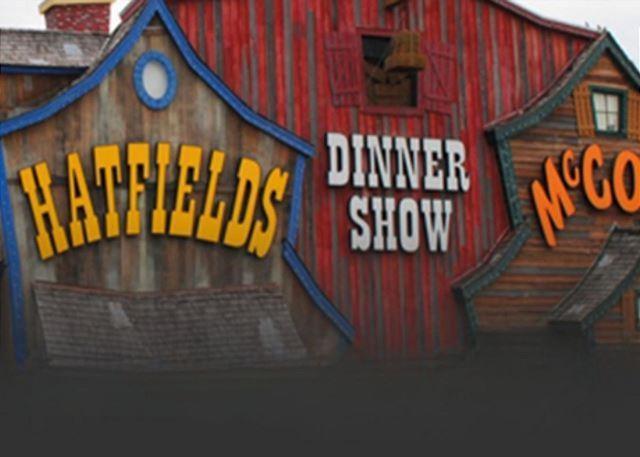 Cl 204 River Mist Pigeon Forge Exterior foto